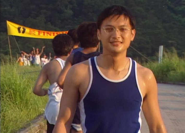 香港影坛演技最好的10位男配,香港演员反派演技炸裂瞬间