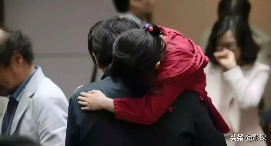 豆瓣9.1这部剧全程高能,豆瓣评分9.0真实改编