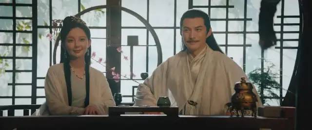 一口气看完射雕英雄传1994,一口气看完射雕英雄传3