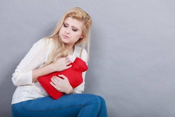 孕妇腹泻怎么办最有效,孕妇腹泻喝了蒙脱石散还是腹泻