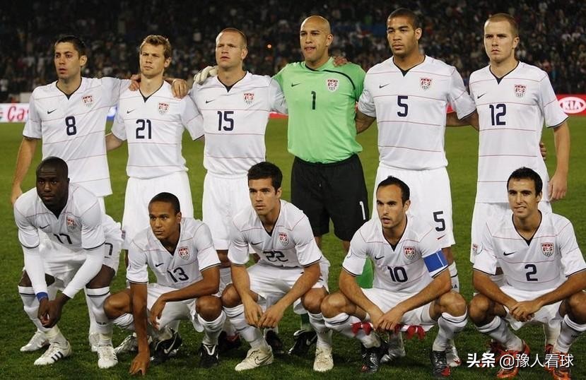 日本世界杯最佳战绩,各大洲世界杯最好成绩