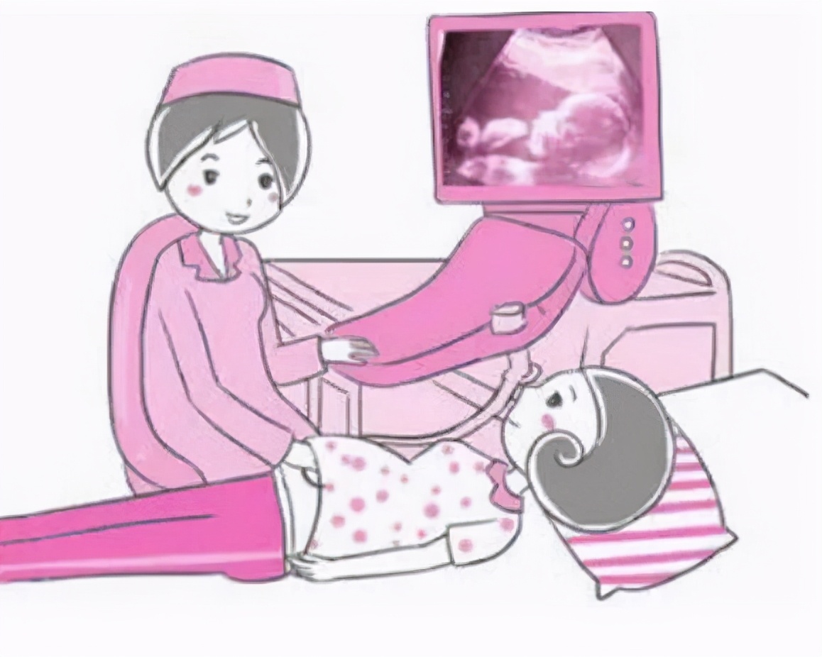 母亲节关爱妈妈健康,母亲节之际关爱母亲健康