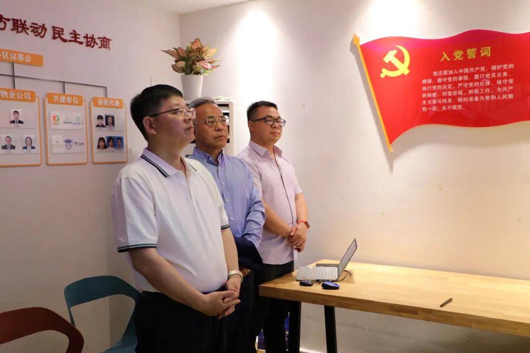 保障性住房什么时候开始修,保障性住房啥时候建好