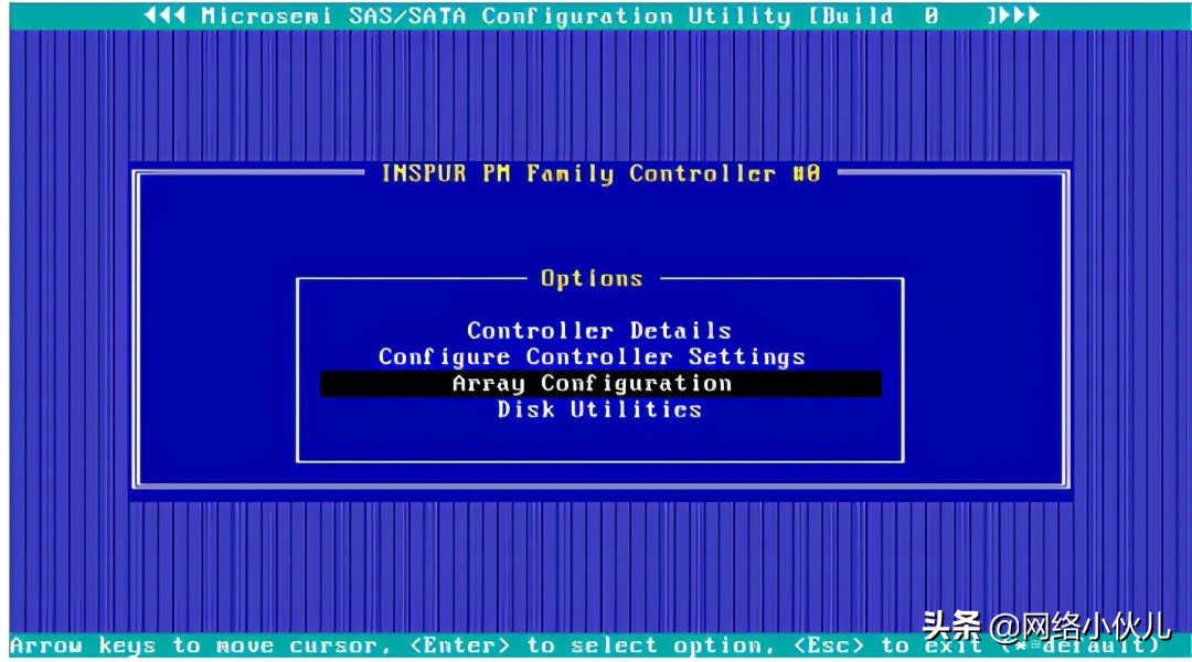 阵列卡可设置无阵列模式,ctrl+a怎么操作ps