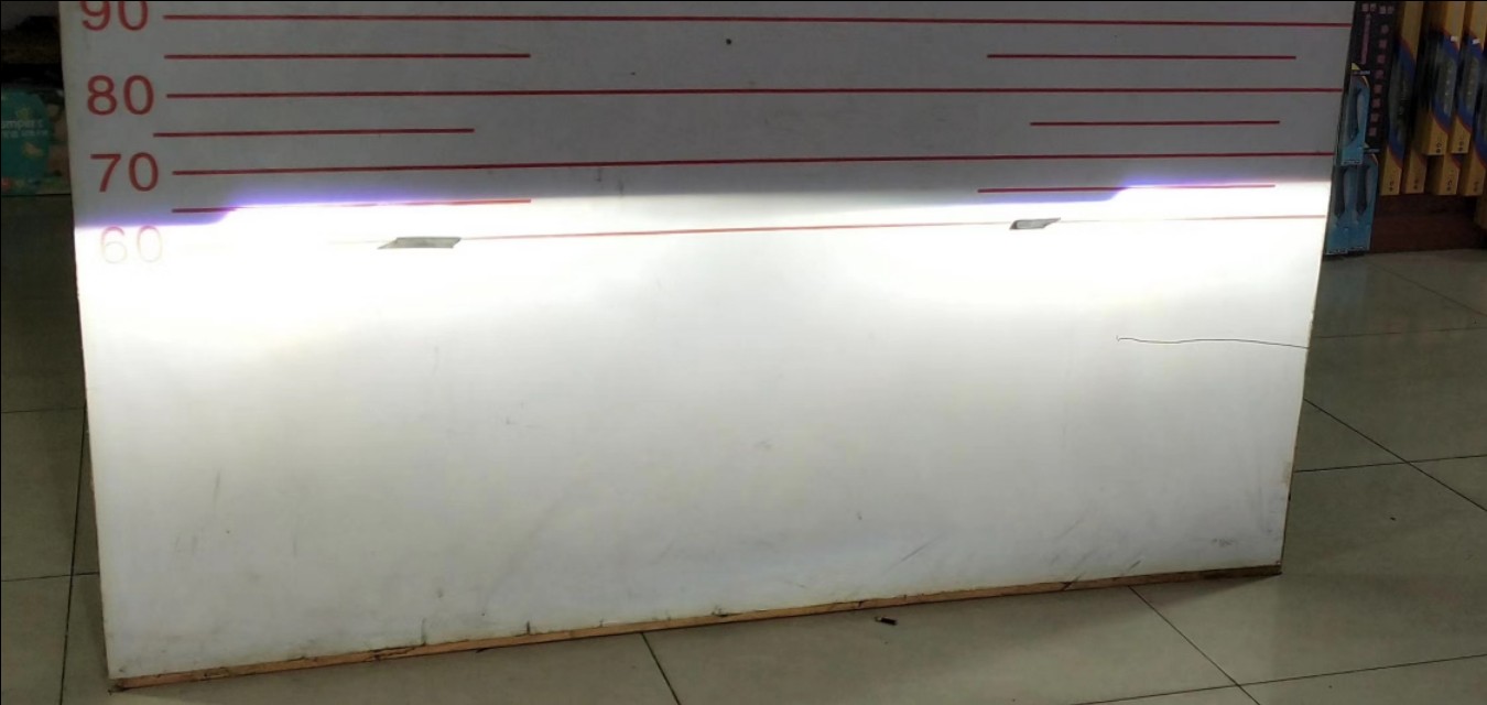 本田飞度双光透镜改装,飞度升级海拉五双光透镜