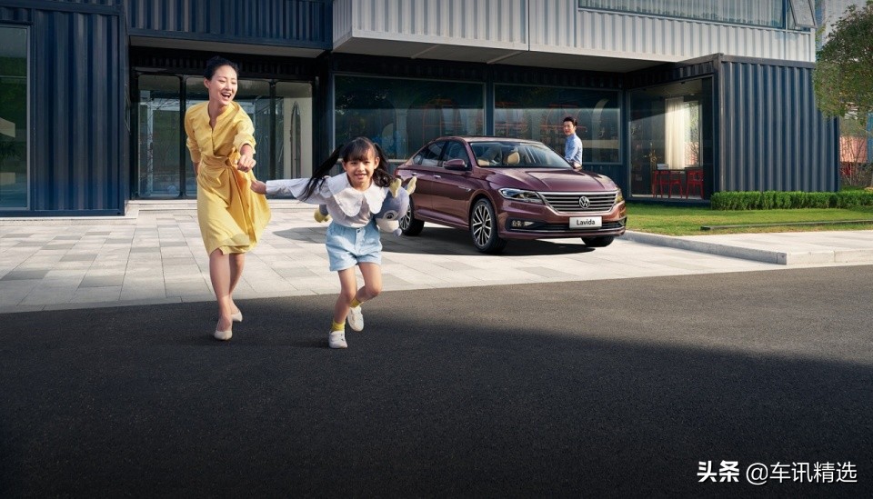 轩逸朗逸逸动比较,逸动朗逸轩逸哪个好