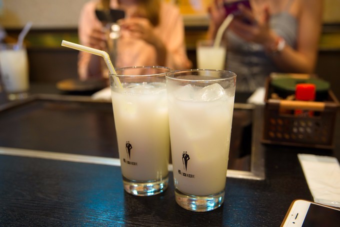 暴走大阪第二日,暴走12小时带你玩遍环球影城