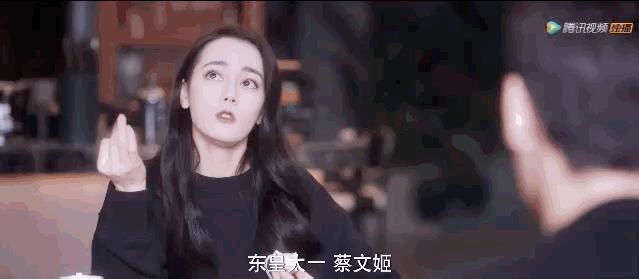 王者荣耀玉城宣传片大全,新版王者荣耀元婴宣传片