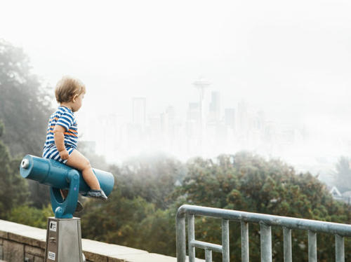 2岁半孩子叛逆不听话怎么教育,2岁不听话叛逆