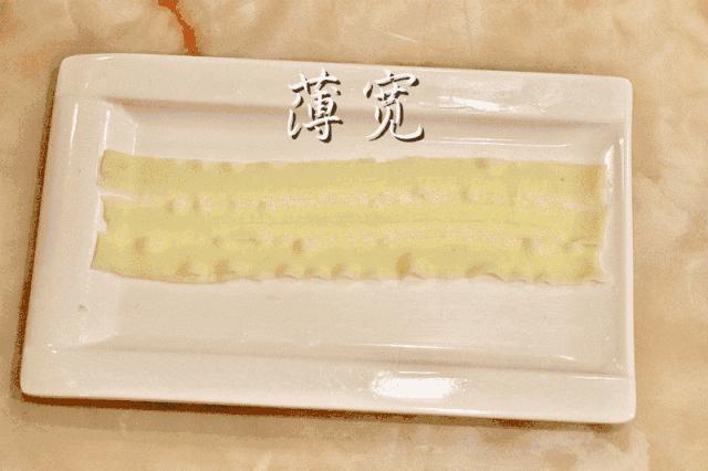 开遍全国街巷的兰州拉面，竟然不是“兰州制造”？