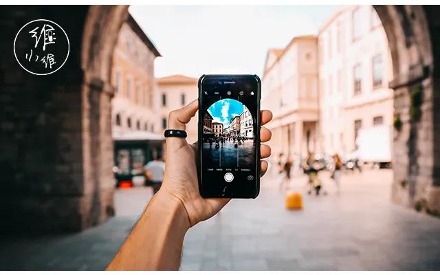 做微商的必须学会的三个小技巧,微商的话术与技巧