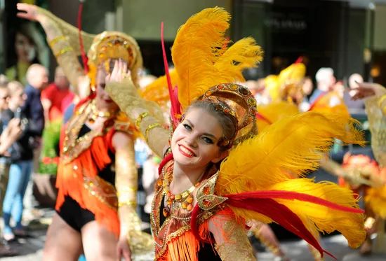 送SK-II神仙水？这是什么神仙宠粉福利啊啊啊