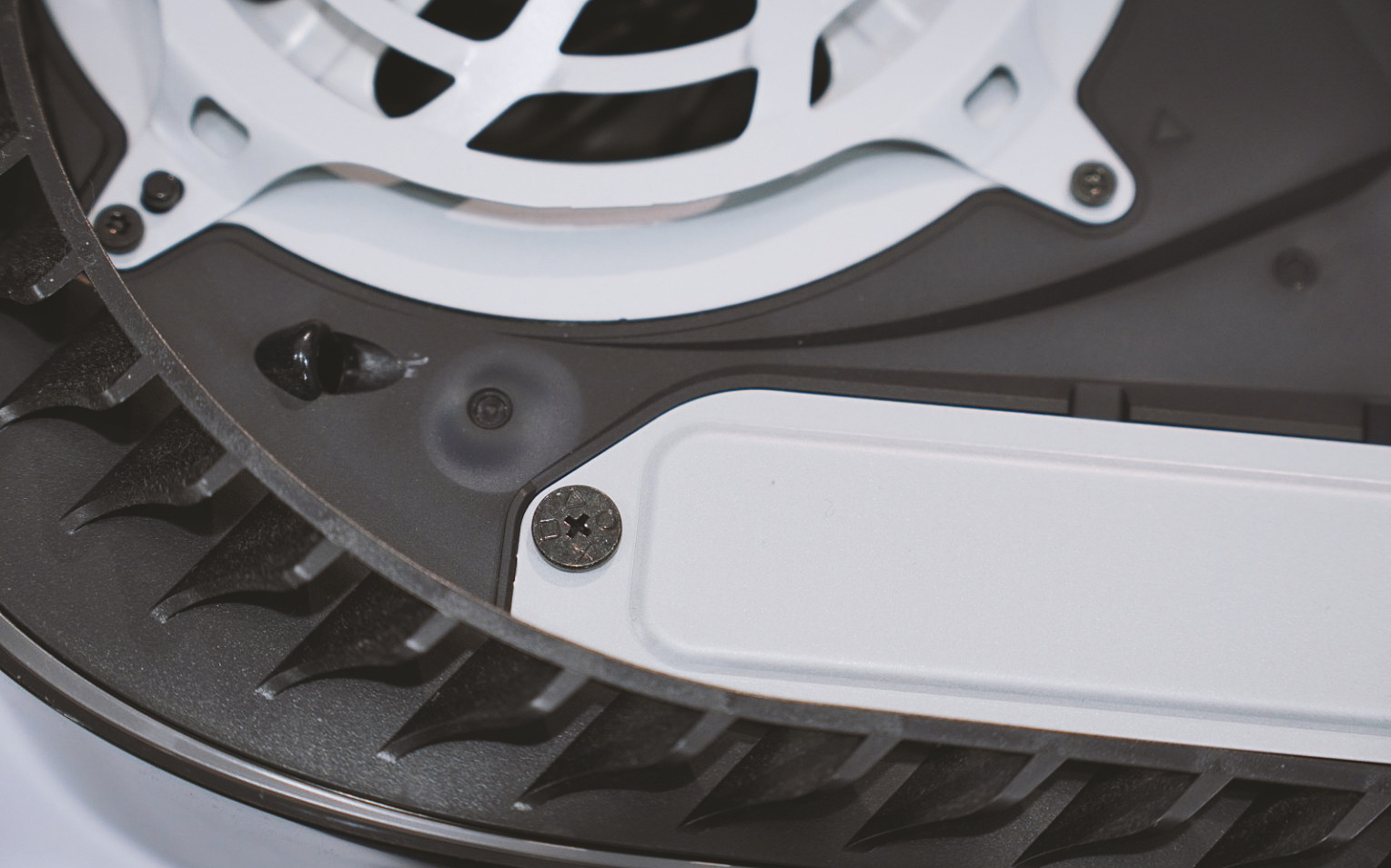 威刚s70blade固态硬盘测评,扩容ps5