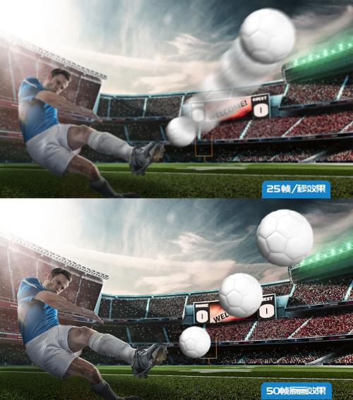 大连一方成功自我救赎，咪咕视频真4K全程见证史上最烧脑保级大剧