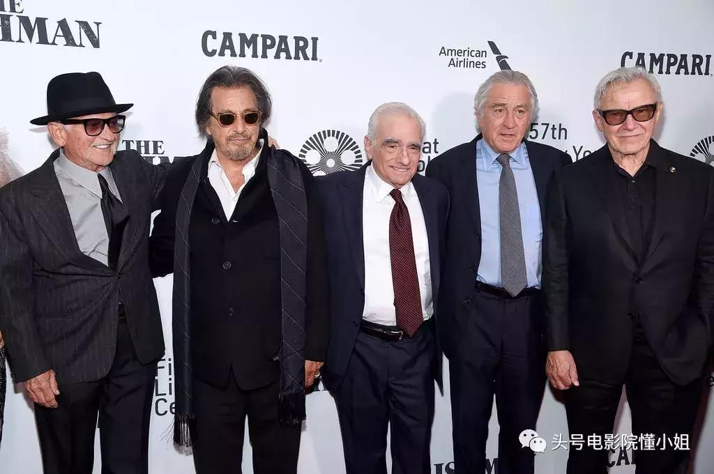 口碑火爆的小丑到底是怎样的神作,口碑炸裂的小丑是一部什么电影