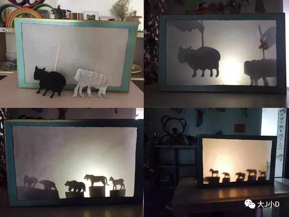 6个月在家不花钱的早教,不花钱在家就能早教