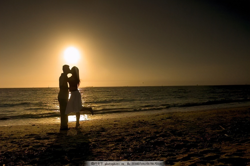 欧亨利麦琪的故事,欧亨利麦琪的礼物带来的价值观