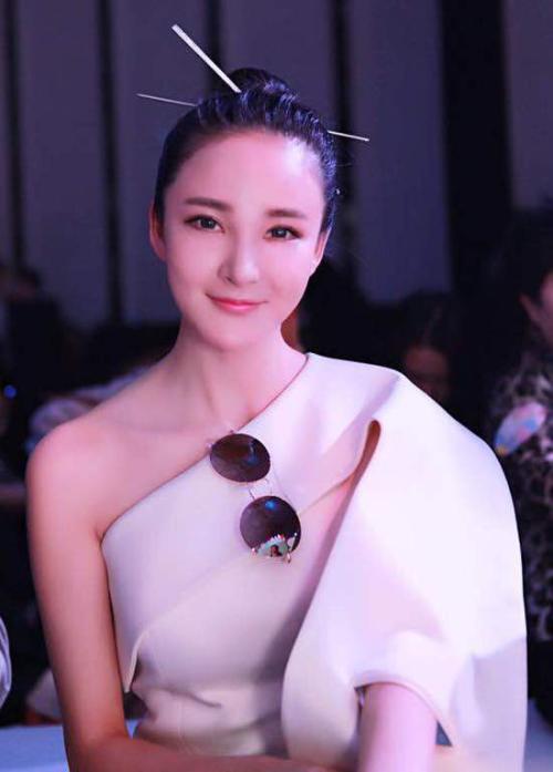 娱乐圈身材最好的十个女明星,娱乐圈中身材最好的几位女明星