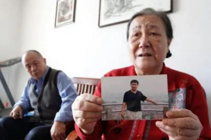 马航mh370失联有没有幸存者,马航mh370失联调查最新消息