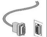 青岛威乐电子科技有限公司怎么样,青岛威乐电子科技