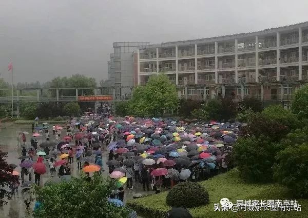 南师附中江宁分校面试题,南师附中江宁分校幼升小面试题