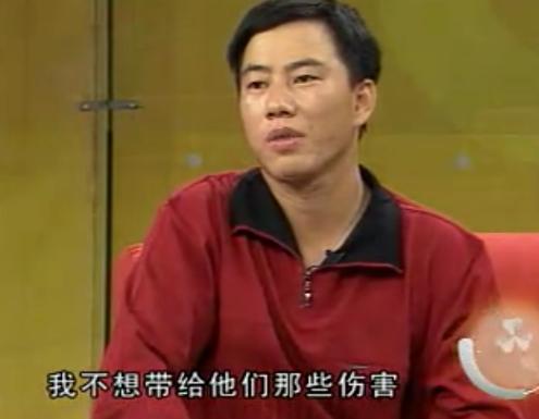 钥匙环核辐射,核辐射有多可怕科普