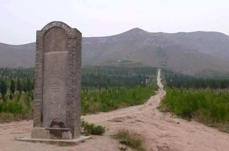 我心中的家乡吉林,我心中的美丽家乡