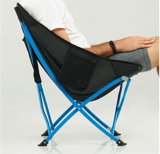 海南午睡椅子图片,海南午觉桌椅