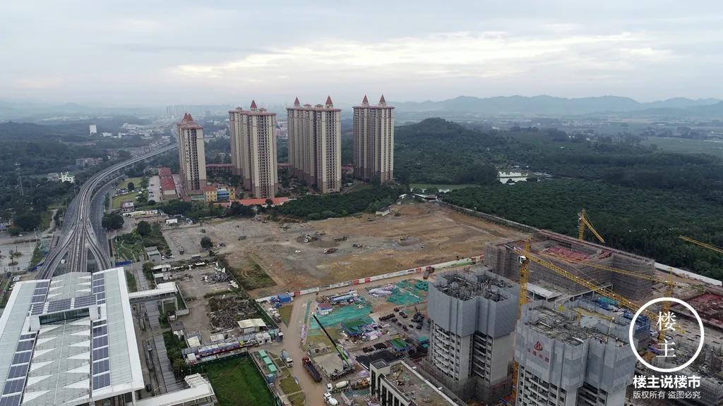 鏃朵唬鍚嶈憲鏈辨潙,鏃朵唬鍚嶈憲瀹炴櫙