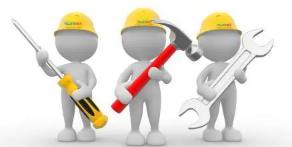 无限极服务,无限极售后视频