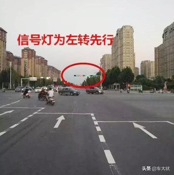 借道左转转错了怎么处理,借道左转走错了都会被拍到吗