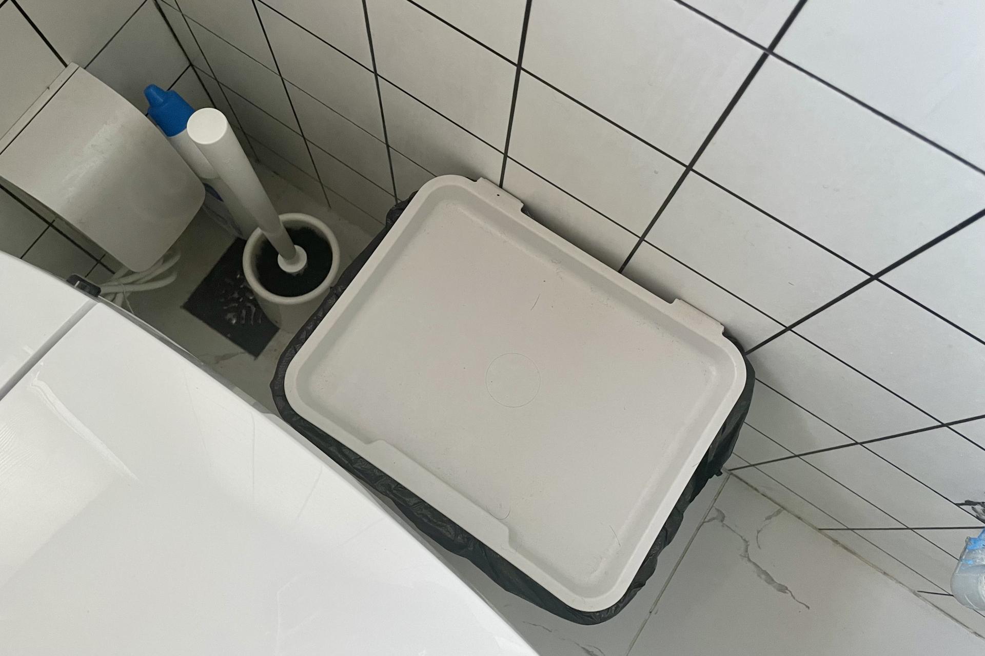 宜家适合拔草的好物,拒绝云测评实战