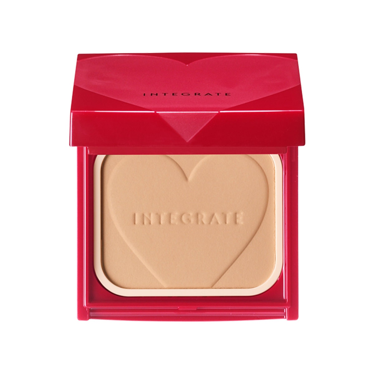 大牌彩妆香奈儿粉饼,chanel粉饼推荐