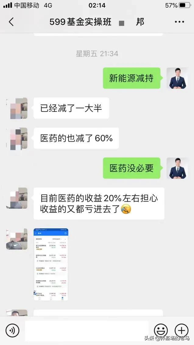 回撤小收益稳健基金,基金稳健还收益高选哪一类