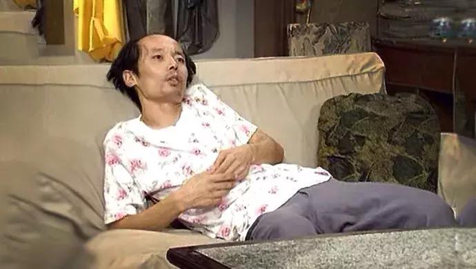 中国人在国外遇到的奇葩朋友,新加坡人中国亲戚