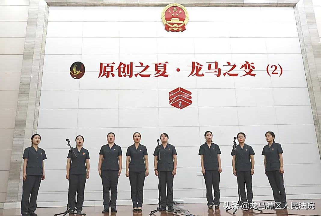 凤凰涅槃,浴火重生!不一样的原创之夏!