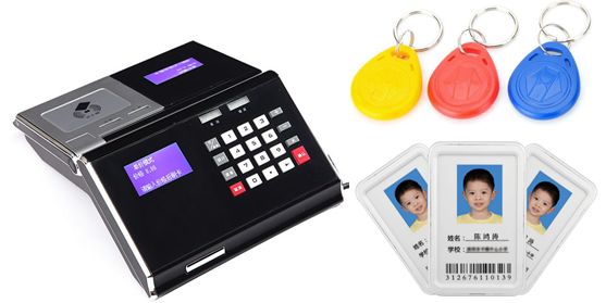 鑫考教育产品优势,鑫考教育云平台