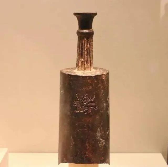 手镯有哪些种类图片,手镯种类大全图解不同材质