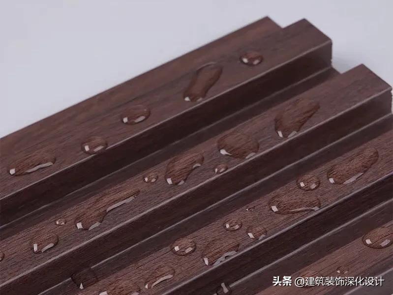 长城板用什么打底,长城板门头招牌包边用什么材料