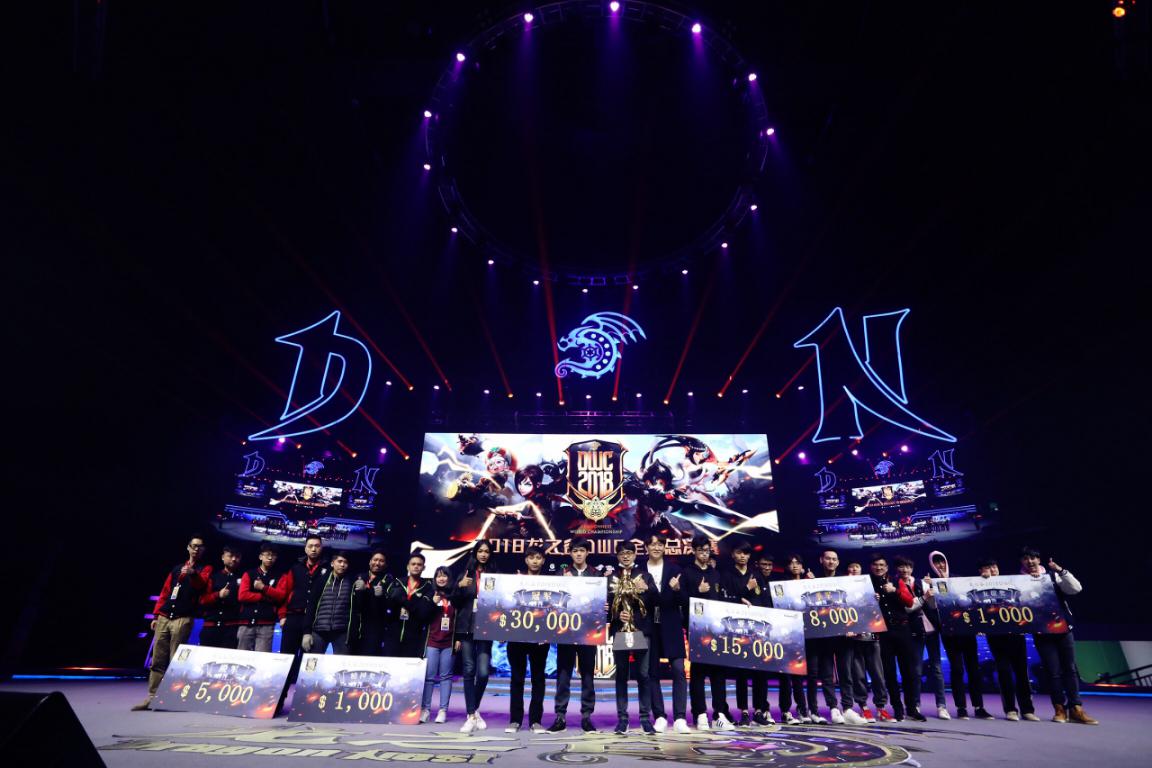 游戏厂商疯狂推出新游戏,游戏发展史rpg