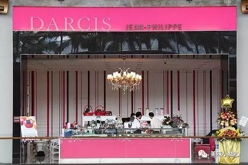 巧克力王国比利时,比利时巧克力正宗