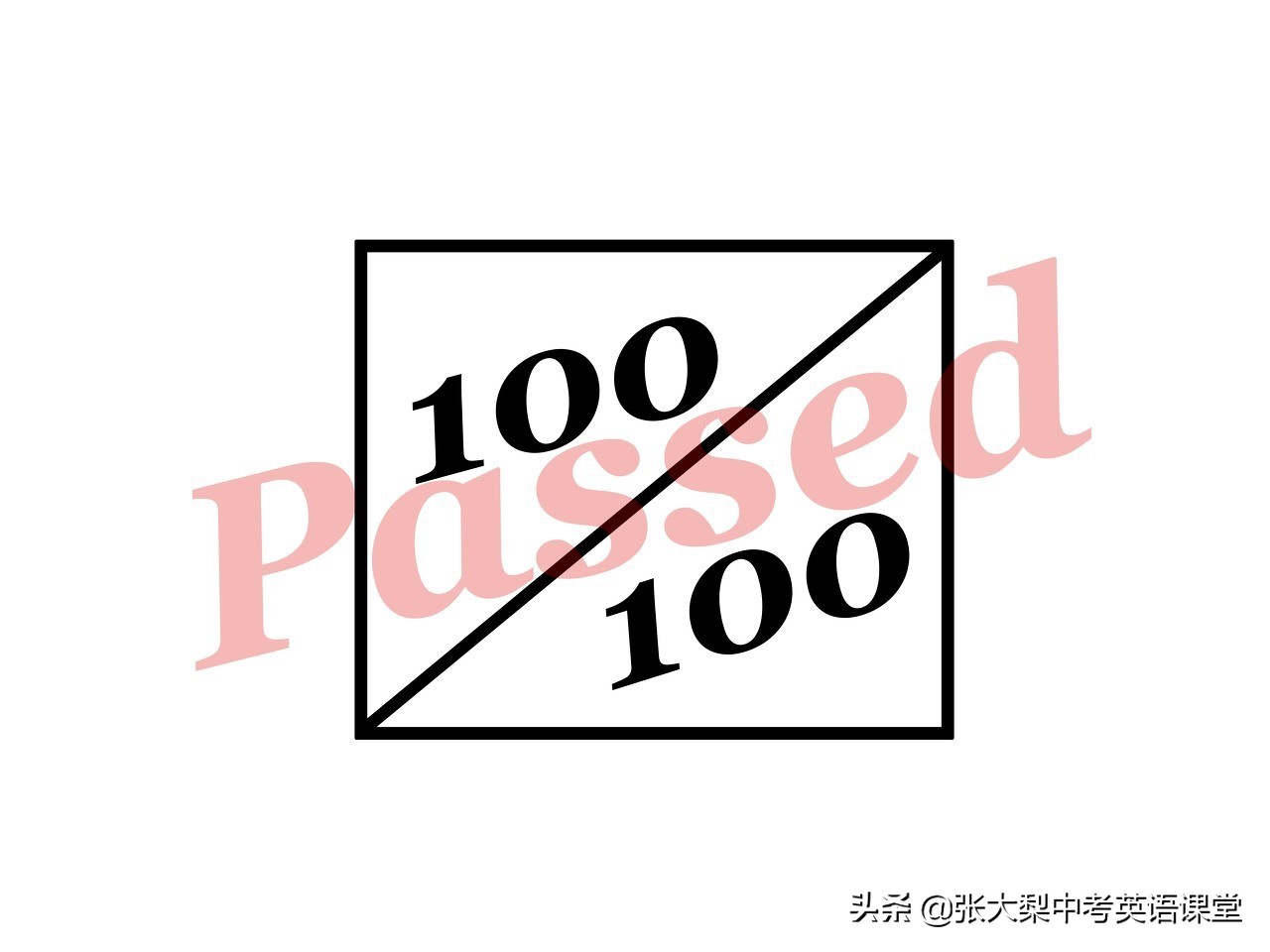 天津2024年高考英语模拟试卷,天津高三模拟试卷