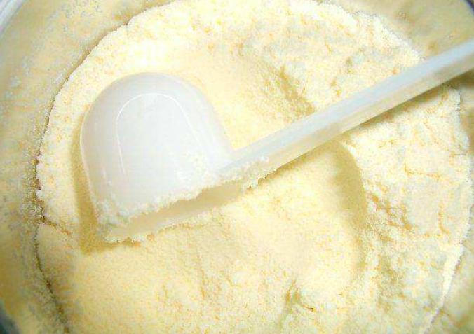 4段奶粉和3段奶粉怎么选,奶粉三段怎么选择