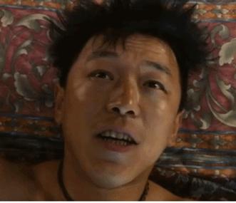 在法国留学真实生活视频,在法国留学有几分浪漫