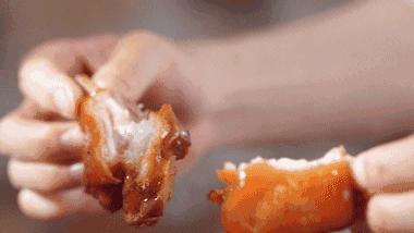 耀莱成龙影院五棵松店,耀莱成龙影院五棵松店电话