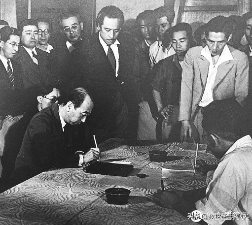 毫无用处的汽车知识篇64:日本汽车产业-丰田家族发展流水账