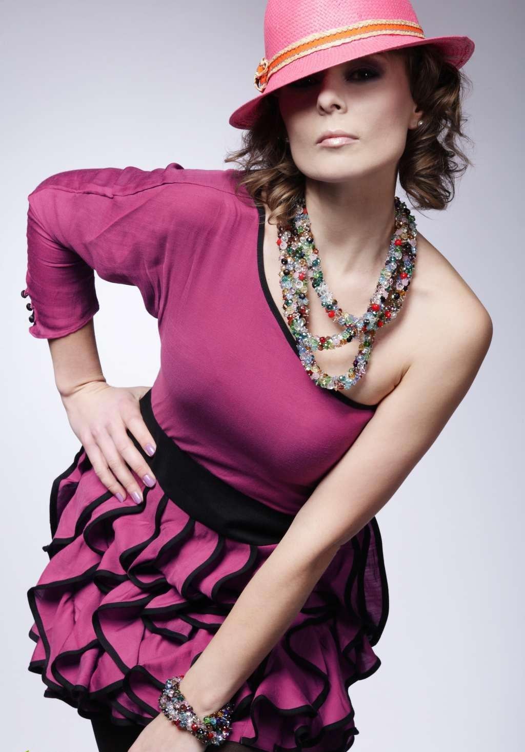 日语和英语灵魂碰撞,日语英语文化内涵