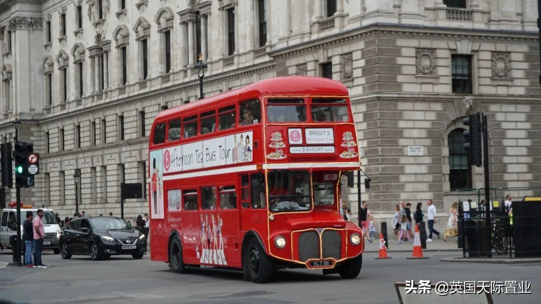 在英国伦敦一个月要花多少钱,在英国伦敦生活一年的花费