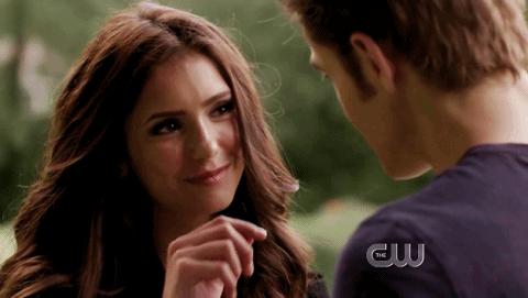 澶栧浗浜鸿youareverykind,澶栧浗浜鸿youarespecial