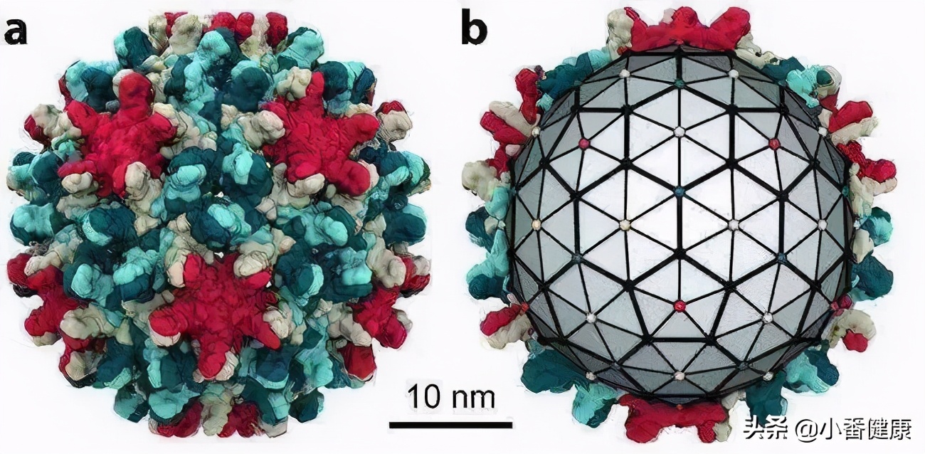 凯因科技乙肝新药离上市还有多久,乙肝新药有哪几种目前